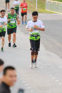 BIB: 474
                            <button type="button" onclick="openModal(3531755)" class="btn btn-primary btn-sm float-right btn-popup" data-toggle="modal" data-target=".modal-high-quality">
                        <i class="fas fa-shopping-cart"></i> Add to Cart
                    </button>
                                            <button type="button" onclick="isThisMe(3531755, true)" class="btn btn-success btn-sm float-right btn-popup btn-isme hidden" data-toggle="tooltip" data-placement="bottom" title="นี่คือรูปของคุณใช่ไหม คลิกที่นี่เพื่อเอาเข้าอัลบั้ม">
                        <i class="fas fa-plus"></i> Add to album
                    </button>
                    <button type="button" onclick="isThisMe(3531755, false)" class="btn btn-warning btn-sm float-right btn-popup btn-isnotme hidden">
                        <i class="fas fa-ban"></i> Remove from album
                    </button>